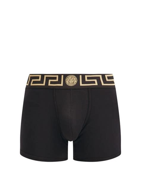 versace mens nightwear|versace signature for men.